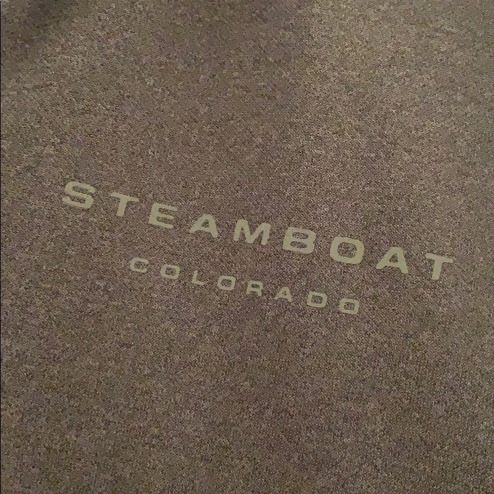 Sweater - Picture 3 of 3